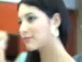 gran confusion con una bella mujer, ¿o no? gran confusion con una bella mujer, ¿o no?