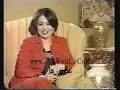 نوال الكويتيه برنامج مشوار قناة اوربت الجزء السادس