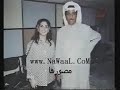 نوال الكويتيه برنامج مشوار قناة اوربت الجزء السادس