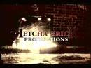 bricks bricks