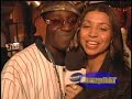 Flavor Flav - interview Flavor Flav - interview
