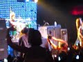 Tokio Hotel"Final Day"live in Sayreville NJ Aug.7/08