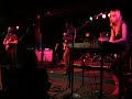 georgie james playing 
