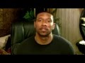 Cosmetic Dentist in Fountain Valley CA 92683