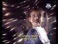 chiquititas - igual alos demas chiquititas - igual alos demas