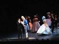 videos de Les Misérables