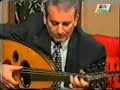 سالم عبدالكريم تسجيل تلفزيون دبي 1994