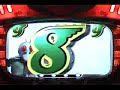 Thumbnail #1