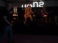 Arima Sutan - Inoiz Entzungo Ez Duzun Kanta