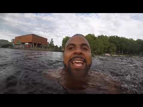 August 20 2020, Vlog