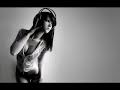 Afrojack - Thats the Way i Like it