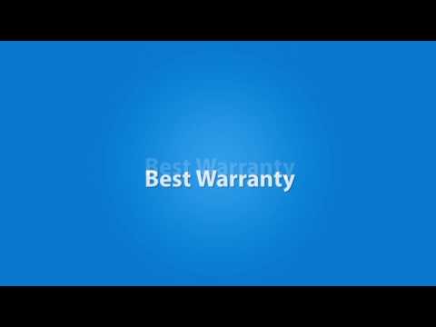 Listing item