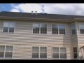 Charlotte NC Real Estate 6006 The Meadows North Carolina