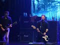 Dropkick Murphys Live 013 Tilburg Amazing Grace Dropkick Murphys Live 013 Tilburg Amazing Grace
