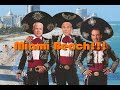 Boycott Univision\