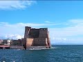 Napule è-Pino Daniele         by GiaMMa