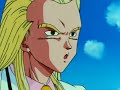 bola de drac z capitol 209 catala part 1-2