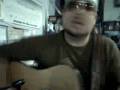 videos de Slow Dancing in a burning room - John Mayer Cover