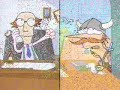 Home Movies - Acronyms
