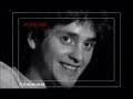 Detras de camaras de la serie RBD La Familia 1
