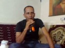 عاشر کتوک عیدی طعنه