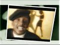 Kangol Kid