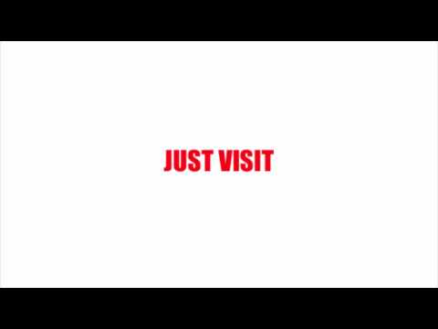 YouTube Preview Image