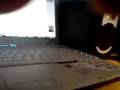 Prank Call - Bad German !!