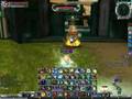 bug Zadin
