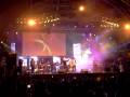 videos de Hillsong 2008 - Balneário Camboriú - Eu Fui!!!