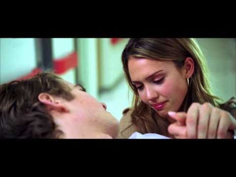 Awake - Trailer Deutsch 2007