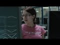 Listy do boga.wmv Listy do boga.wmv