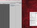 Tip #10 - Basics - 2 of 2 - Logic Studio Tips