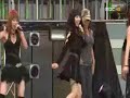 CSJH - Boomerang [2005.08.07 MBC]