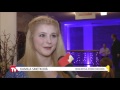 Reportáž TV Slovácko (14. března 2016)