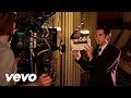 Snow Patrol - In The End (Behind The Scenes)