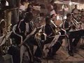 Dobrado Visconde de Rio Branco
