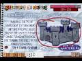 YouTube - Defend Your Castle iPhone - How To Play