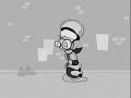 Doodlez - The Littlest Hero Doodlez - The Littlest Hero
