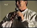 Buna seara oameni buni xvid