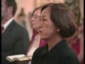 Tridentine Rite Mass Coverage on PBS