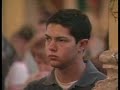Tridentine Rite Mass Coverage on PBS