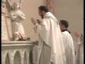 Tridentine Rite Mass Coverage on PBS
