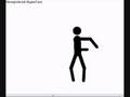 SOULJA BOY STICK LDJ