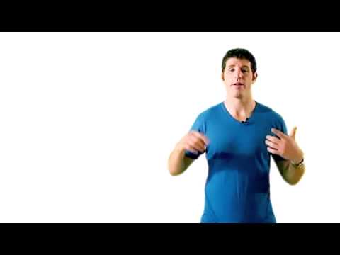date - How to Date -- http://www.noahhammond.com Today, we are going to be talking about how to date and how to avoid the BIGGEST mistake that people make while dat...