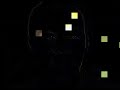 Steve Jobs Video