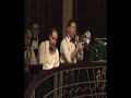 here we are at the splendid astor 
 theatre
 st kilda melbourne, 26/8/07.
 the tune is 