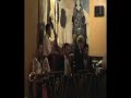 here we are at the splendid astor 
 theatre
 st kilda melbourne, 26/8/07.
 the tune is 