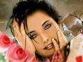 Blatnoy Udar 2 . Moy Angel..