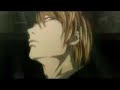 ?????????????????? By. Itsuki ?????????????????? By. Itsuki